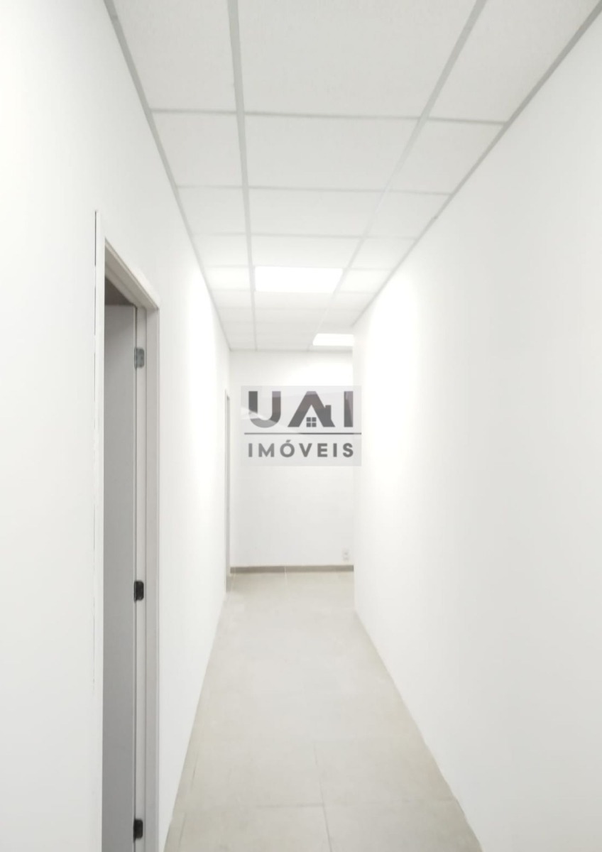 Apartamento no Itajubá, Itajubá