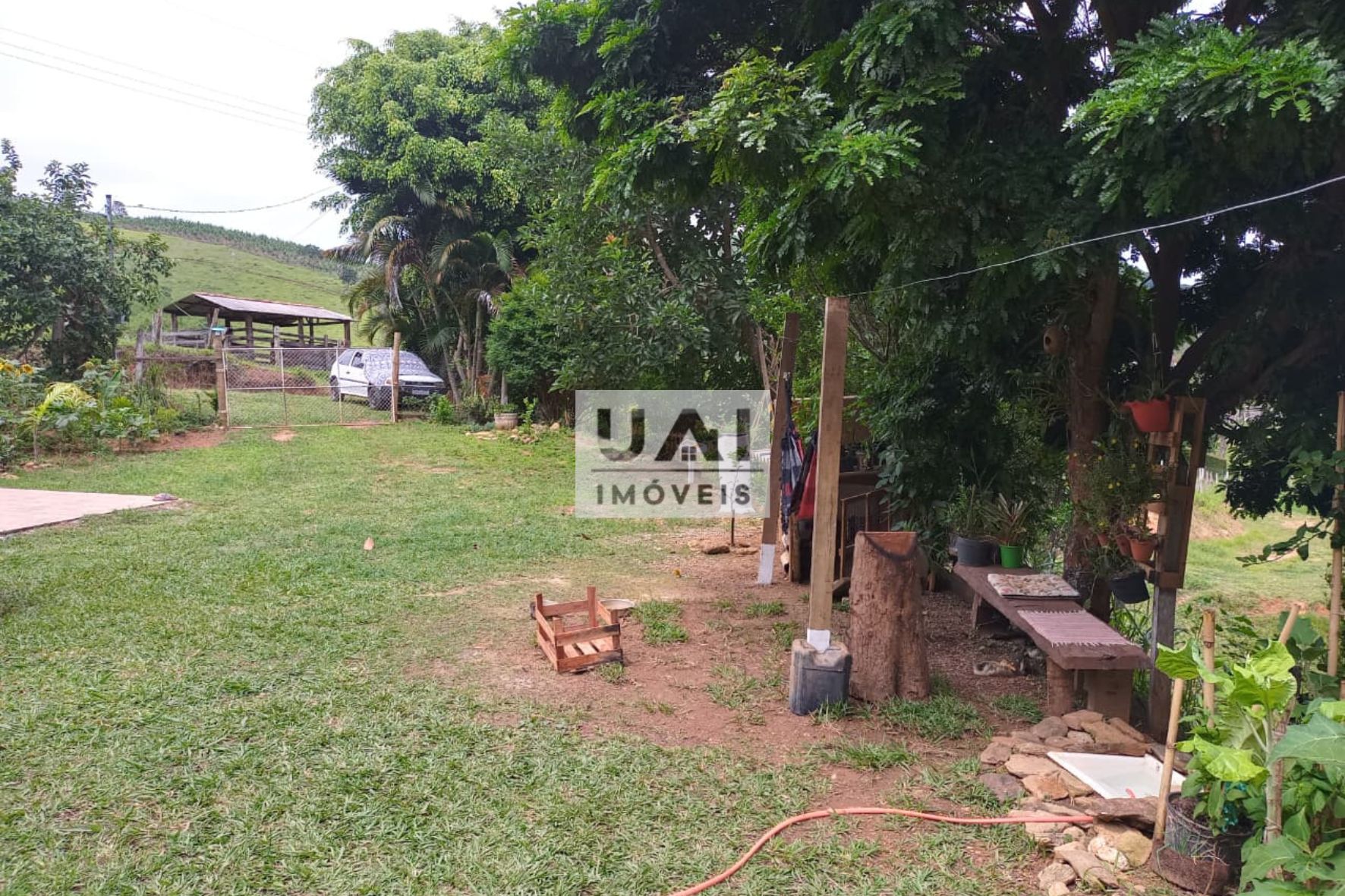 Rural / Chácara no São José do Alegre — foto 5
