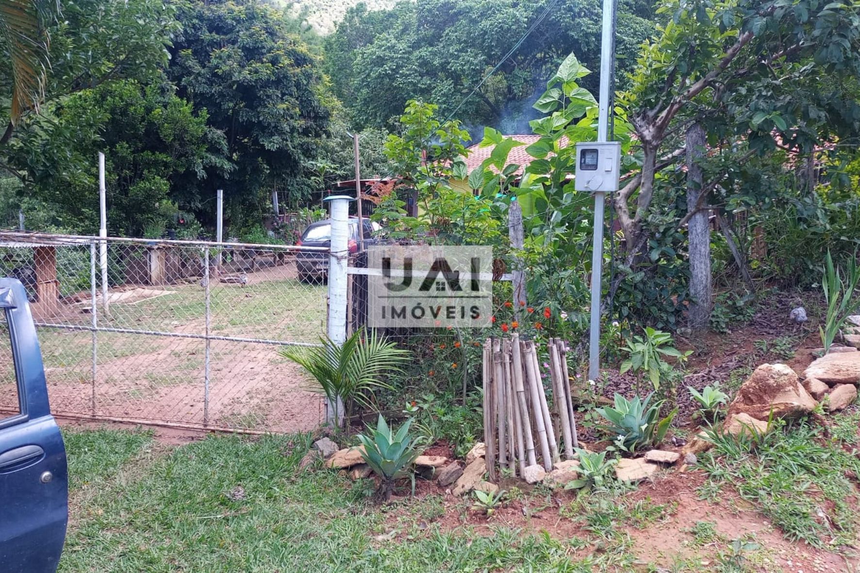 Rural / Chácara no São José do Alegre — foto 10