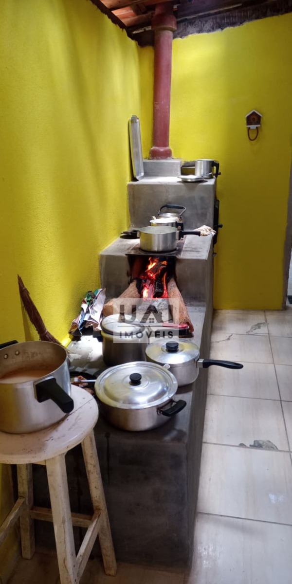 Rural / Chácara no São José do Alegre — foto 4