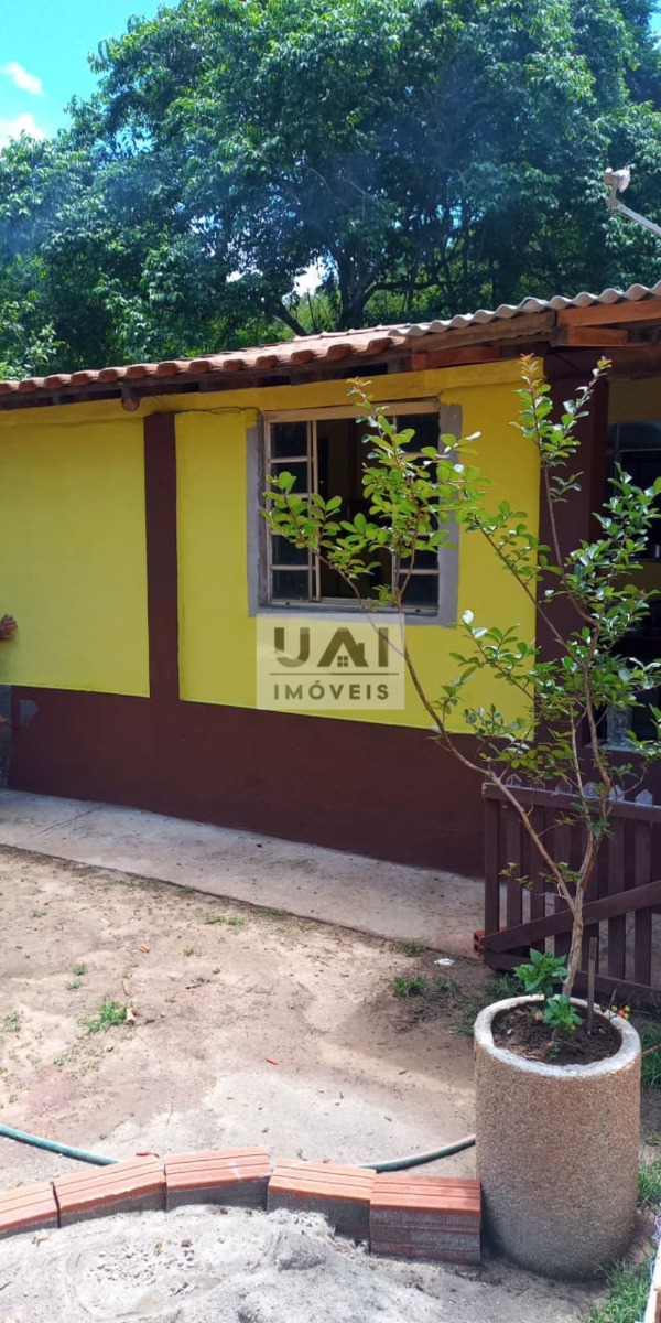 Rural / Chácara no São José do Alegre — foto 3