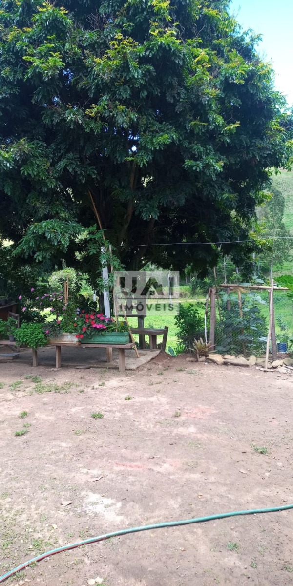 Rural / Chácara no São José do Alegre — foto 6