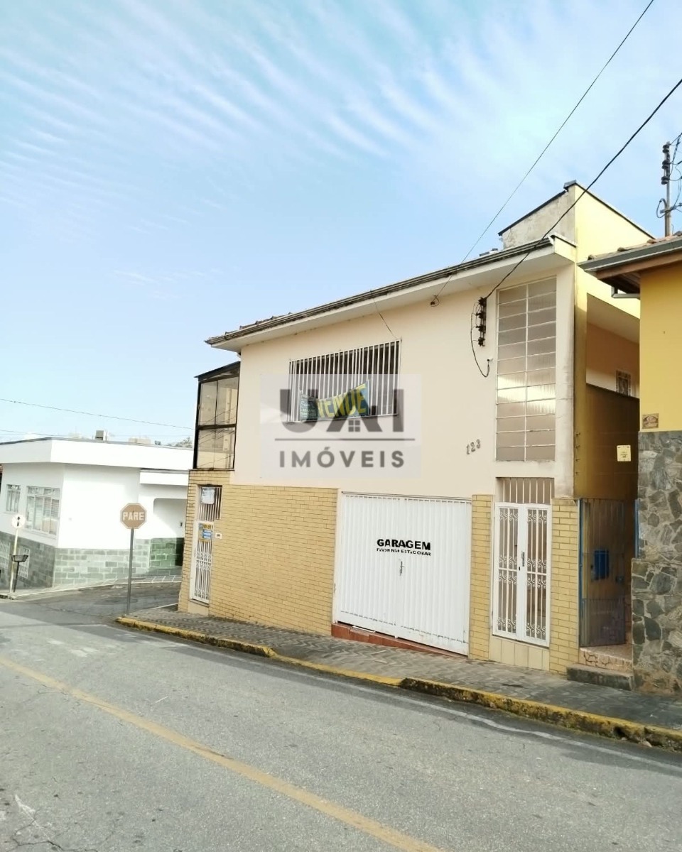 Casa no Itajubá — foto 3