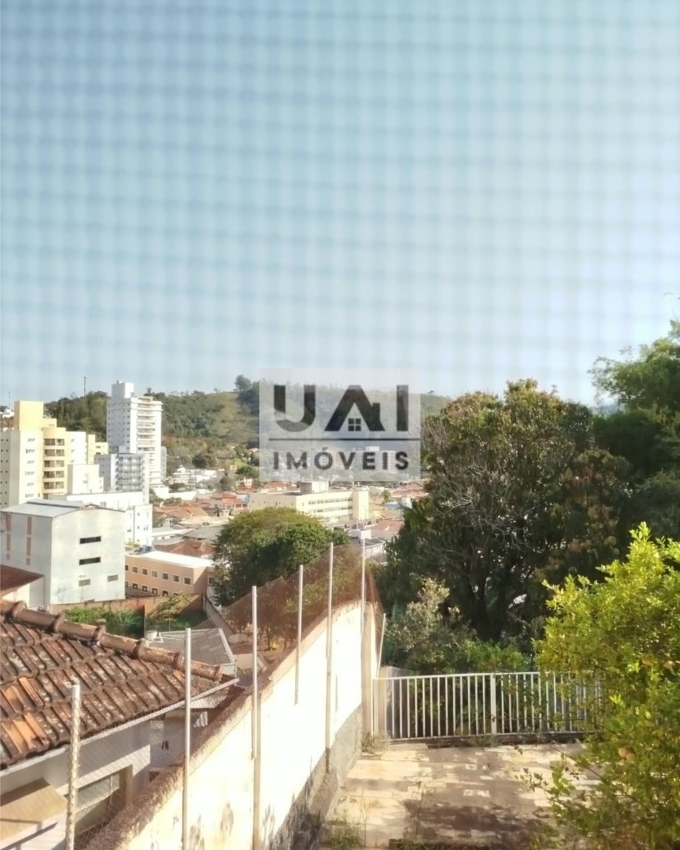 Casa no Itajubá — foto 28