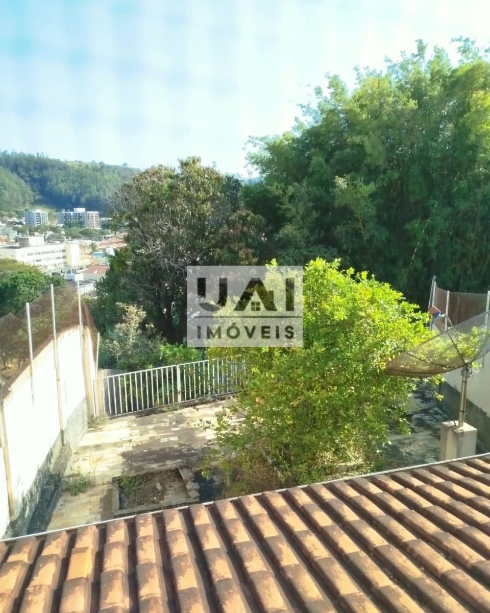 Casa no Itajubá — foto 29