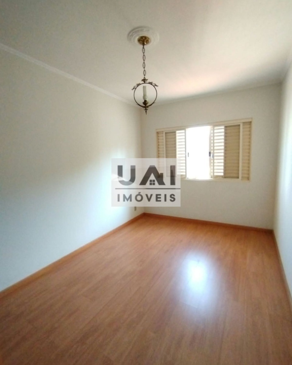 Casa no Itajubá — foto 18