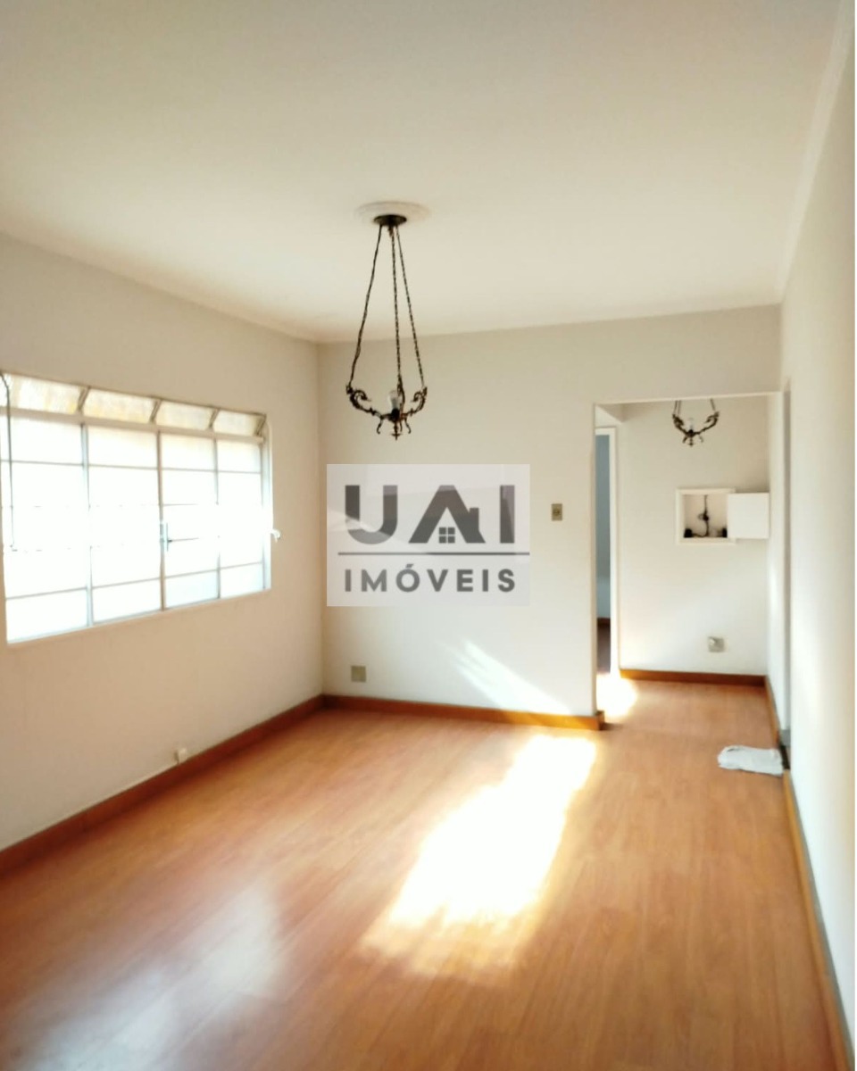 Casa no Itajubá — foto 19