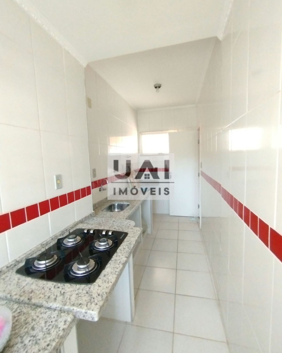 Casa no Itajubá — foto 10