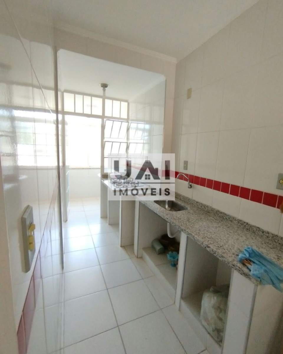 Casa no Itajubá — foto 11