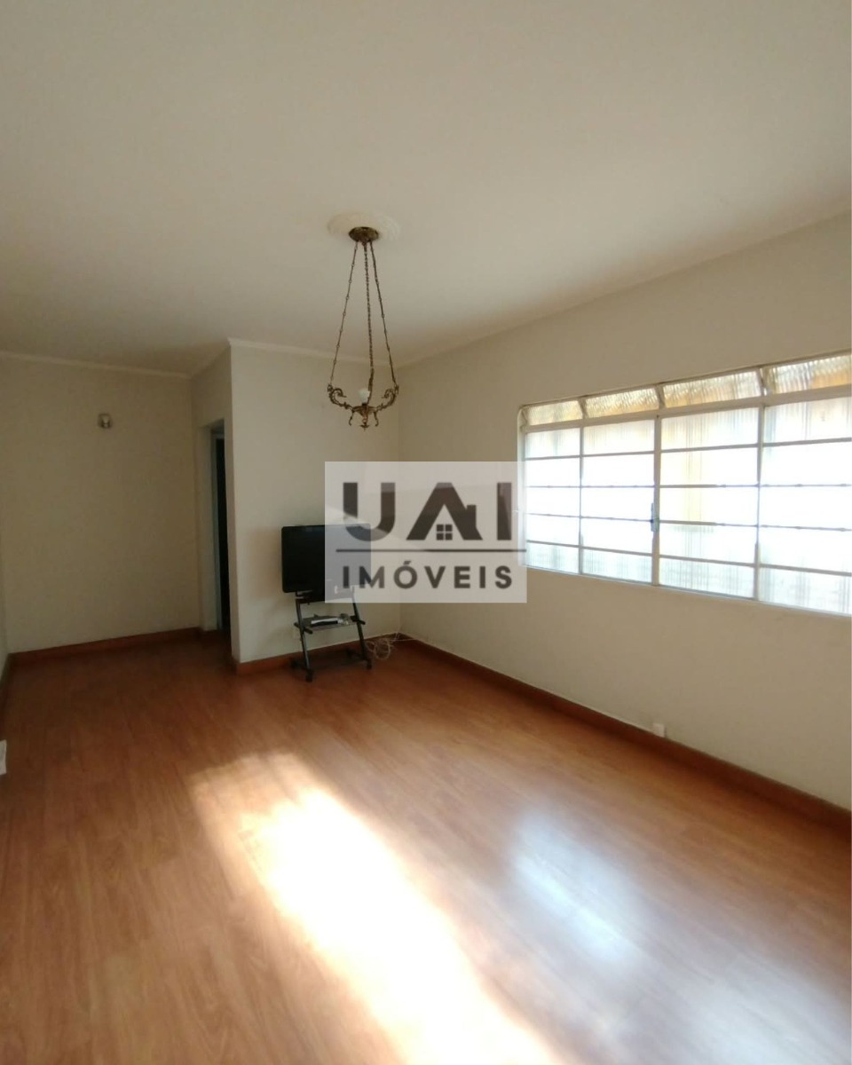 Casa no Itajubá — foto 20