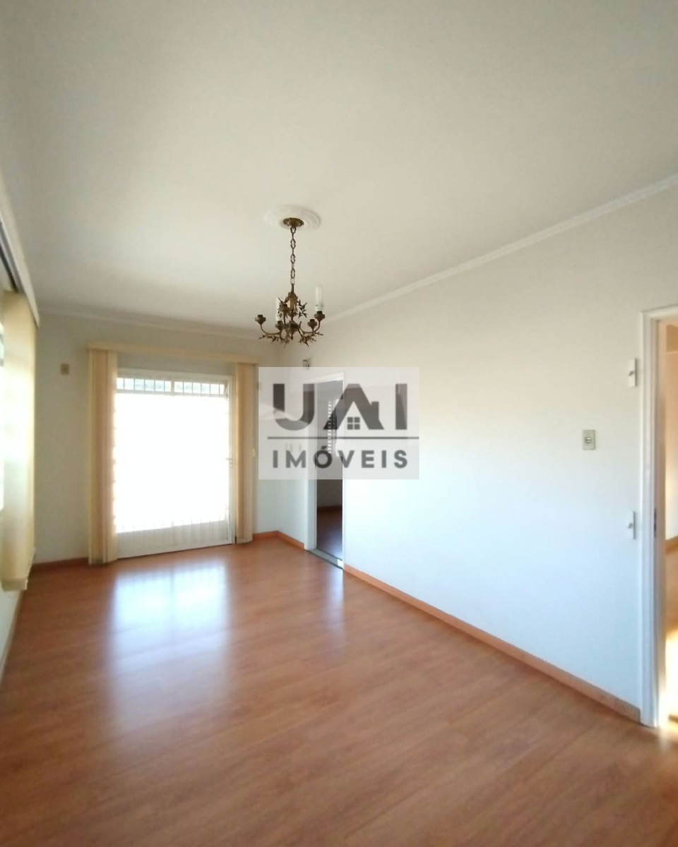 Casa no Itajubá — foto 17