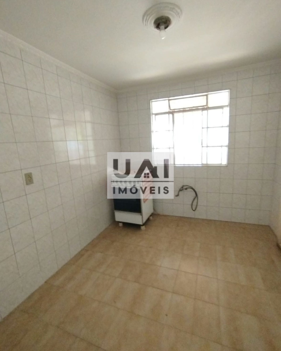 Casa no Itajubá — foto 12