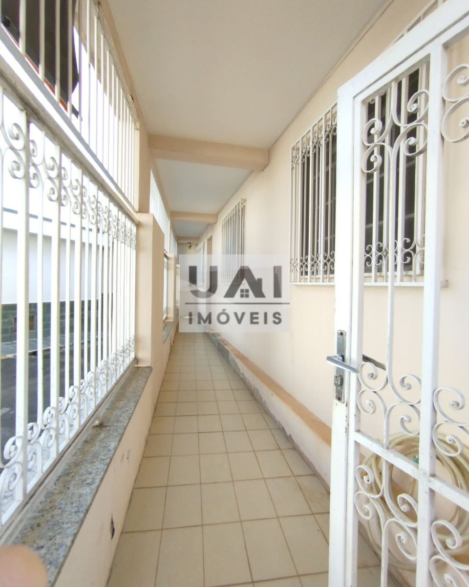 Casa no Itajubá — foto 4