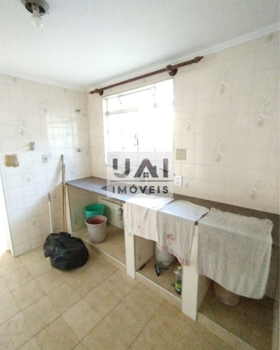 Casa no Itajubá — foto 13