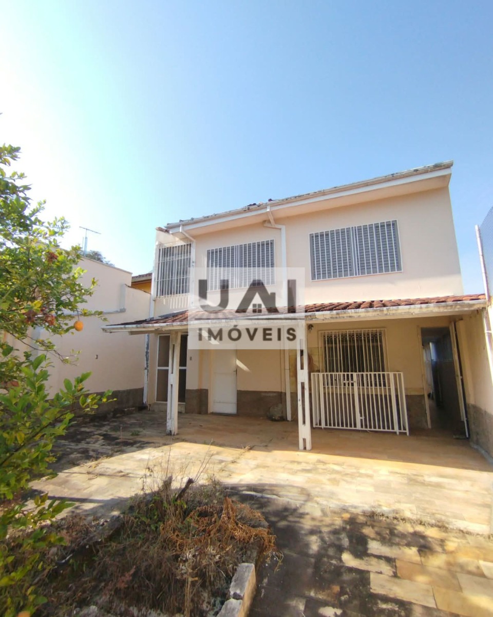 Casa no Itajubá — foto 32