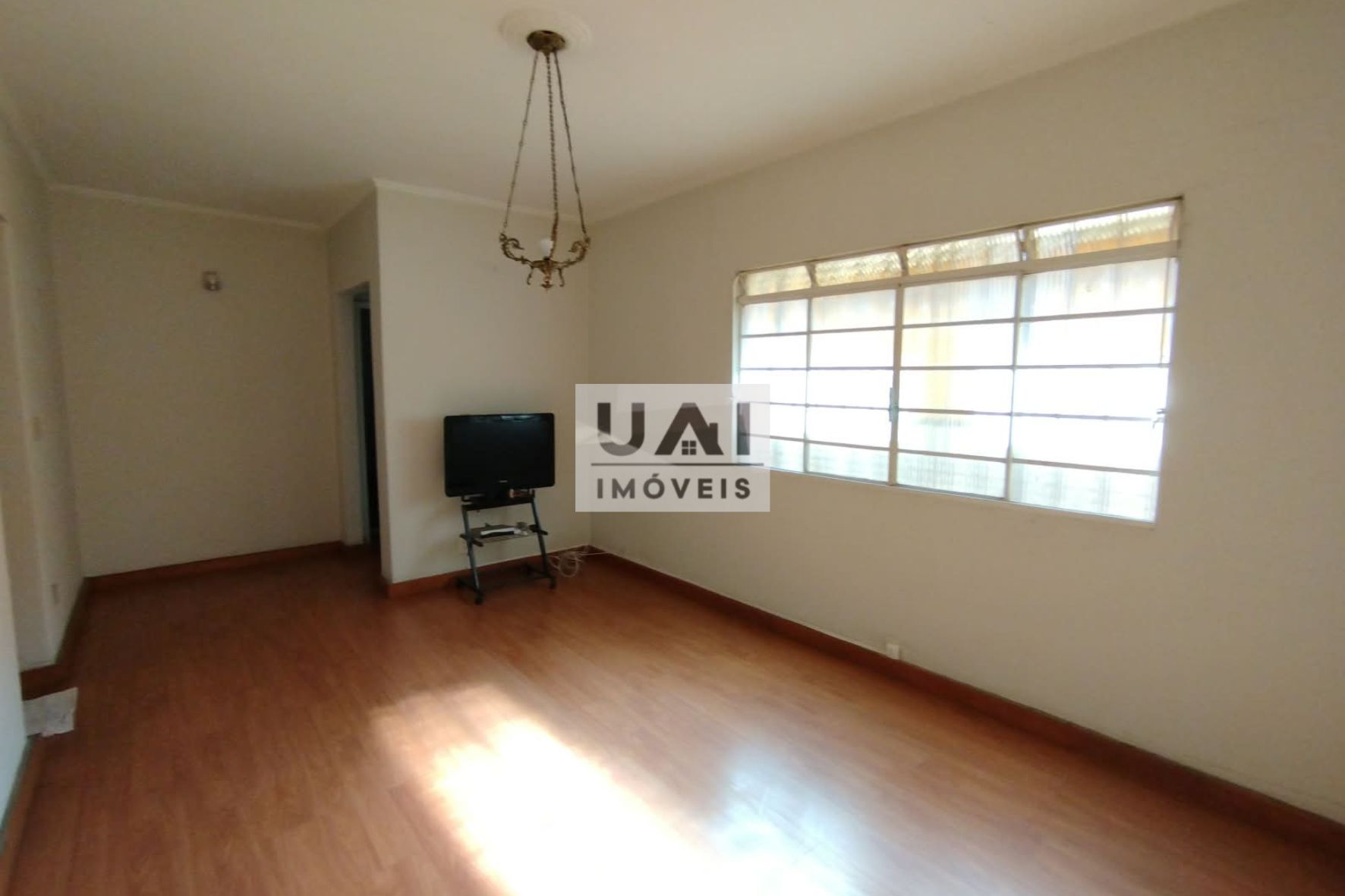 Casa no Itajubá — foto 21