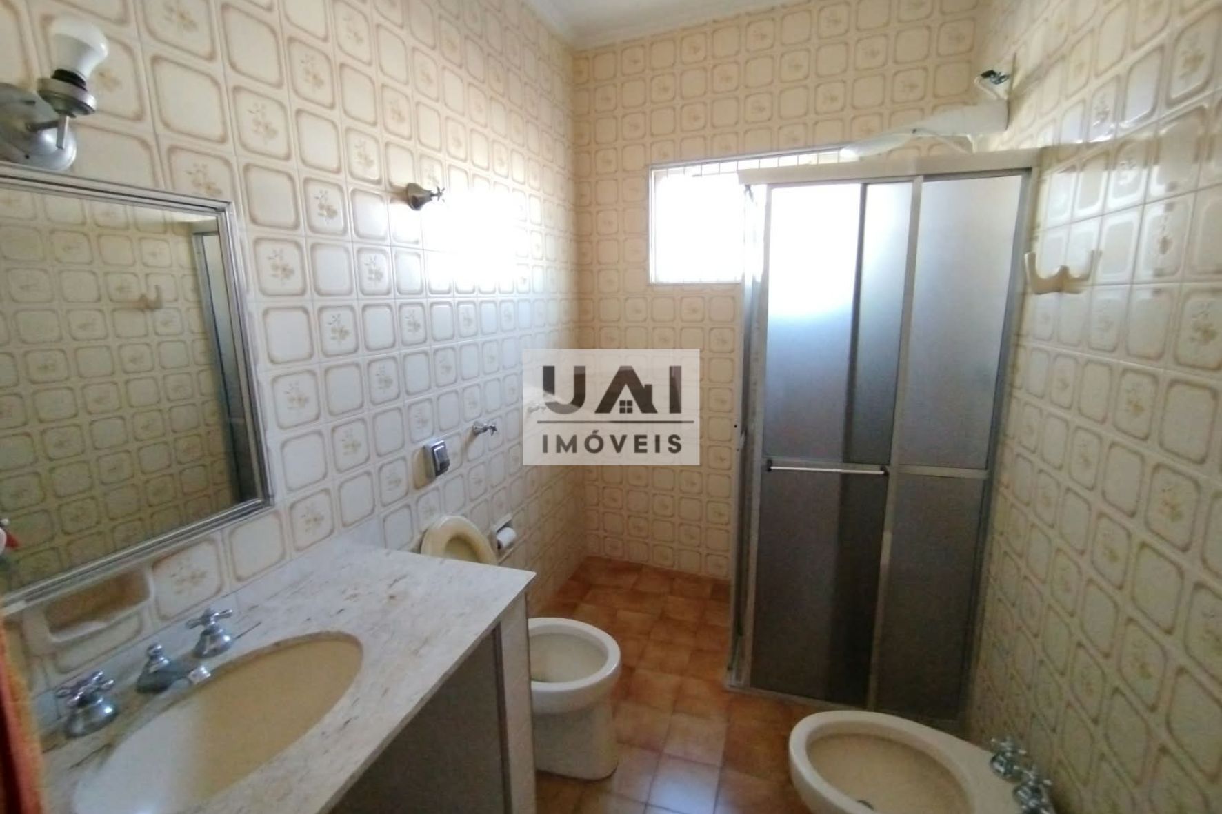 Casa no Itajubá — foto 14