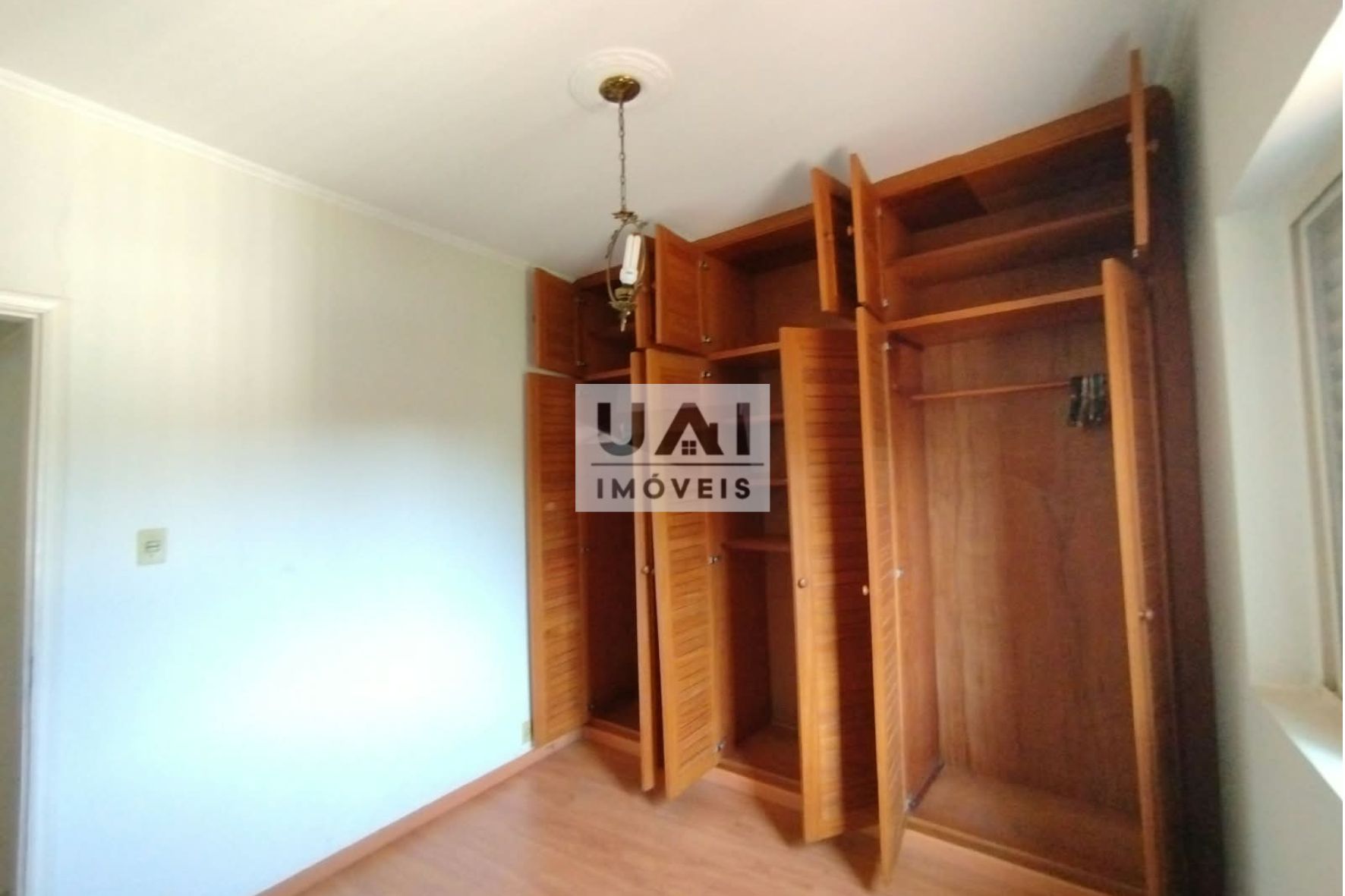 Casa no Itajubá — foto 22