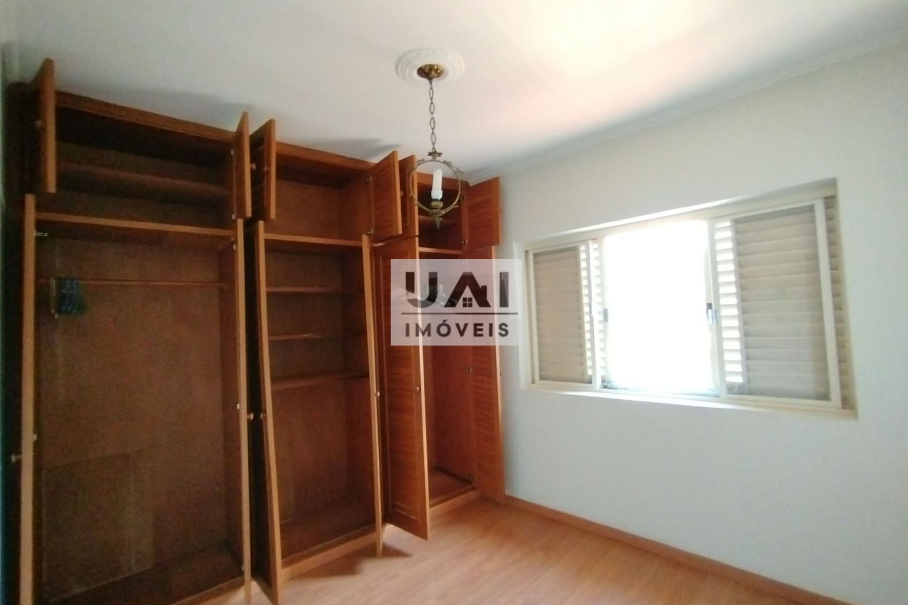 Casa no Itajubá — foto 23