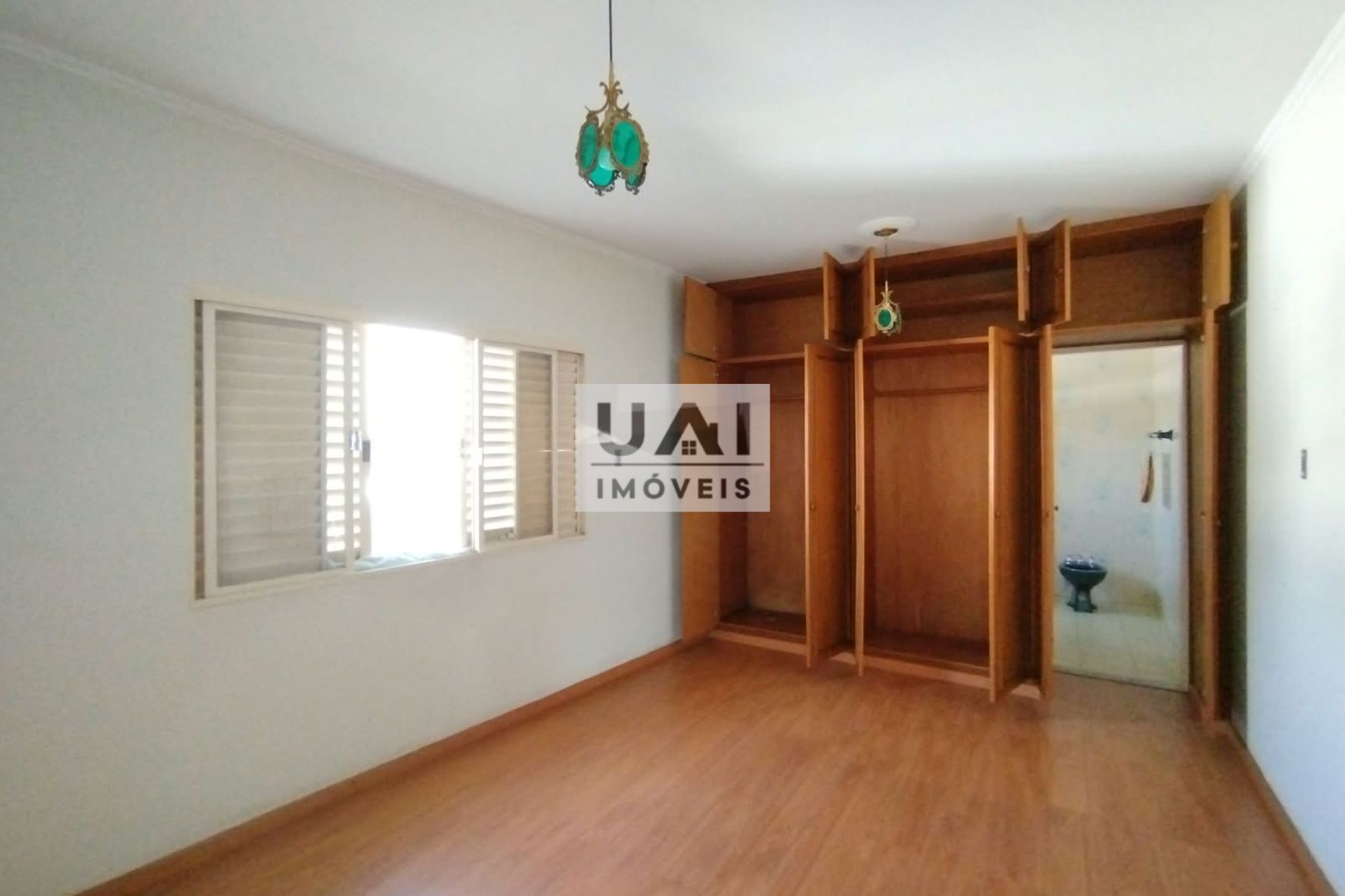 Casa no Itajubá — foto 25