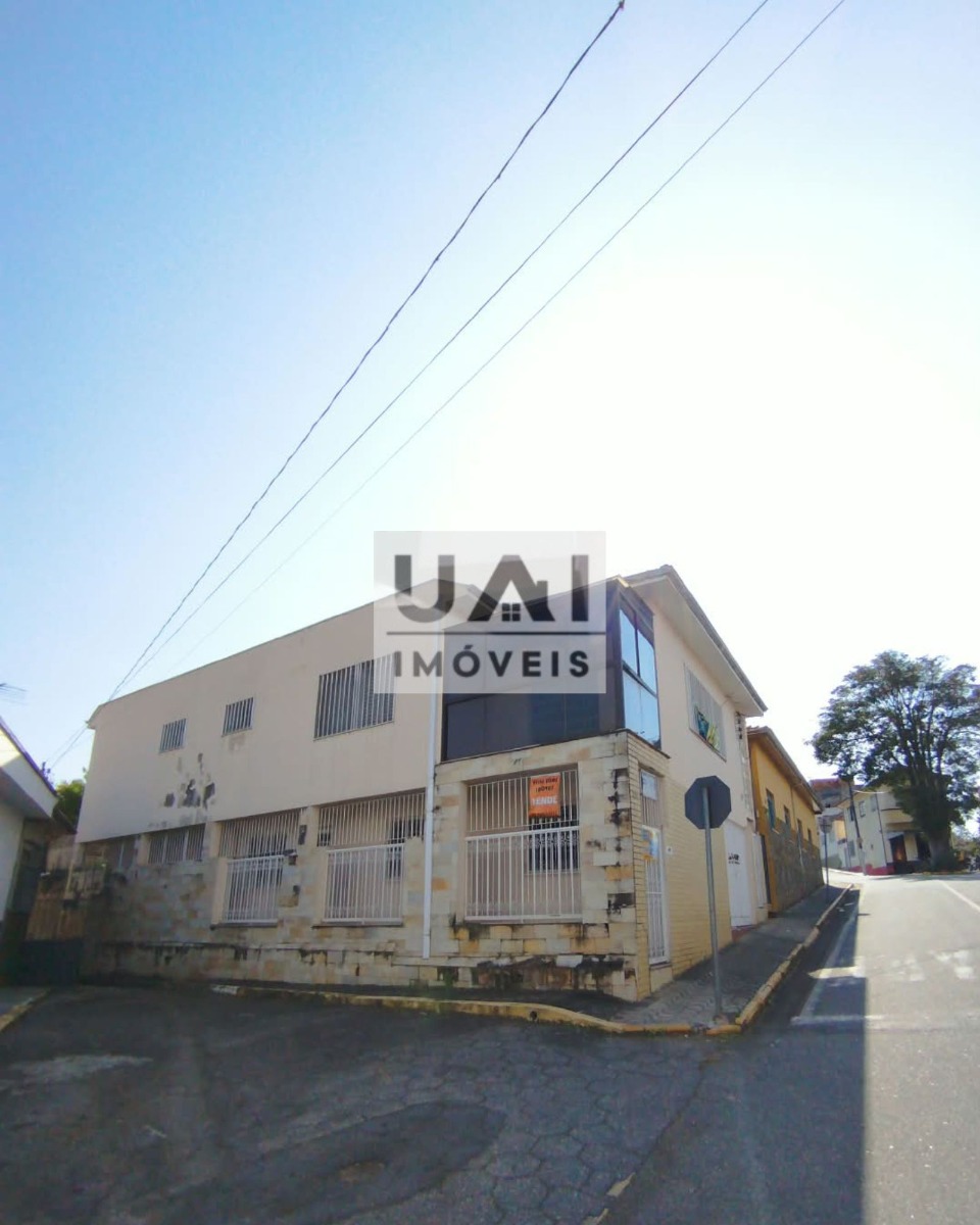 Casa no Itajubá — foto 2