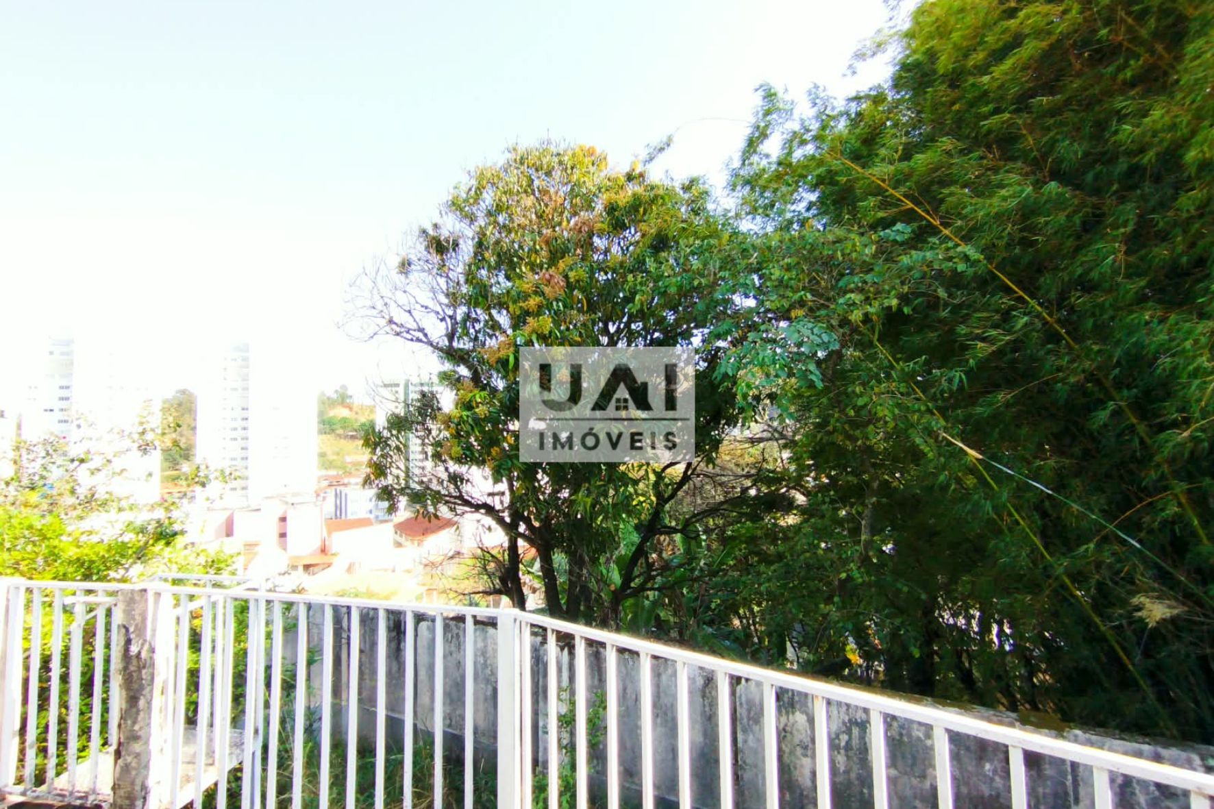 Casa no Itajubá — foto 30