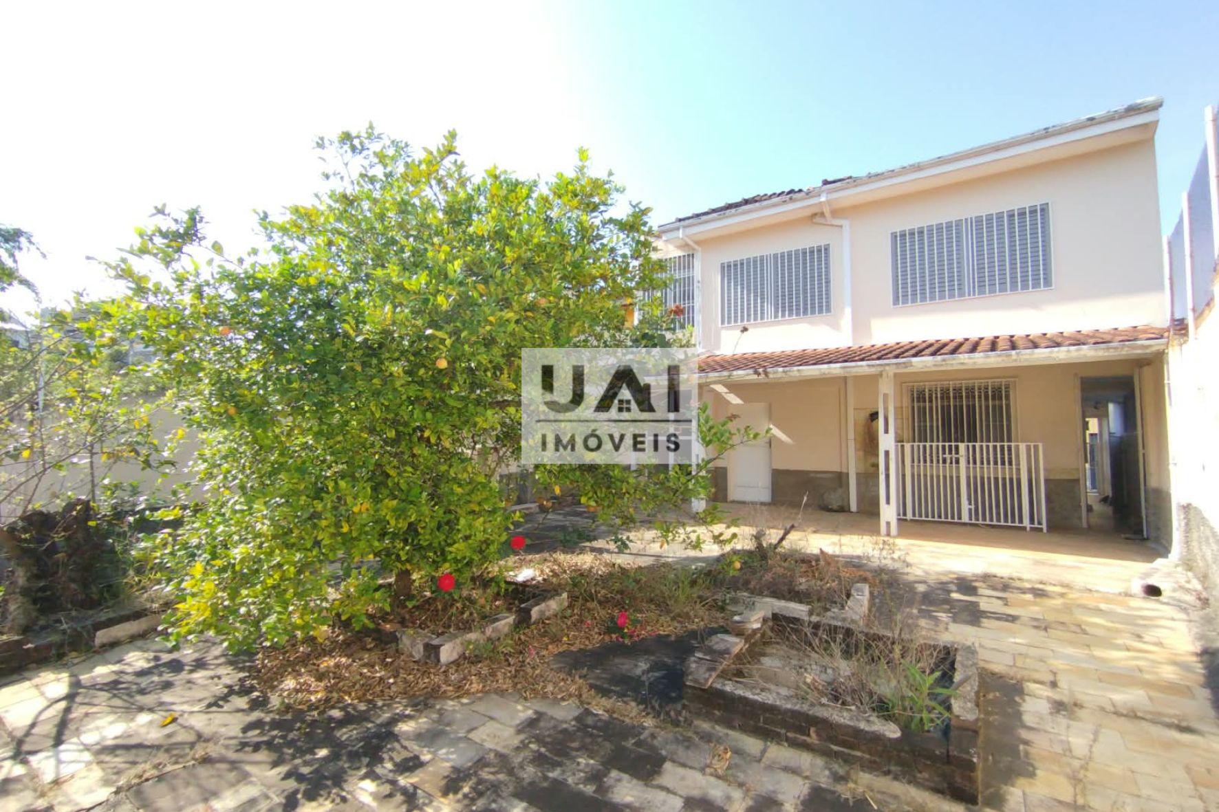 Casa no Itajubá — foto 31
