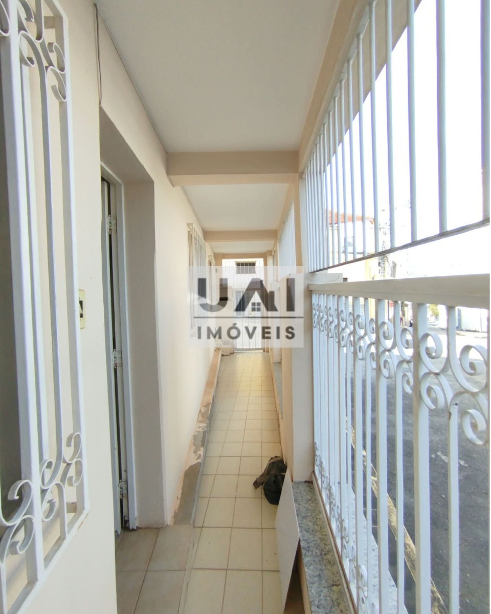 Casa no Itajubá — foto 5