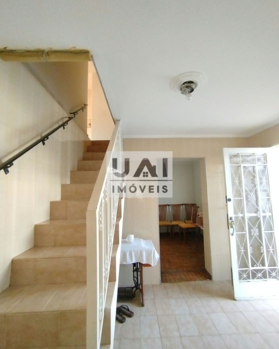 Casa no Itajubá — foto 7