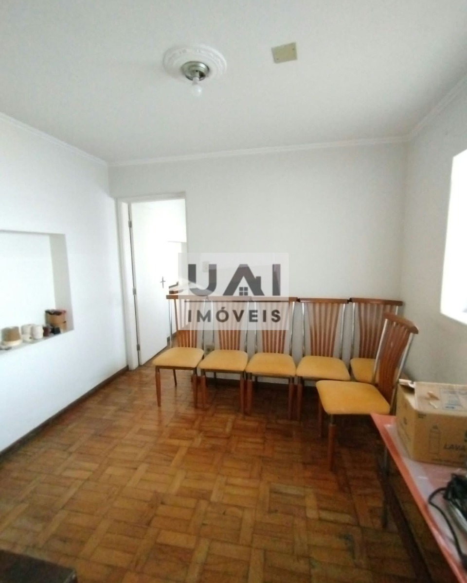 Casa no Itajubá — foto 8