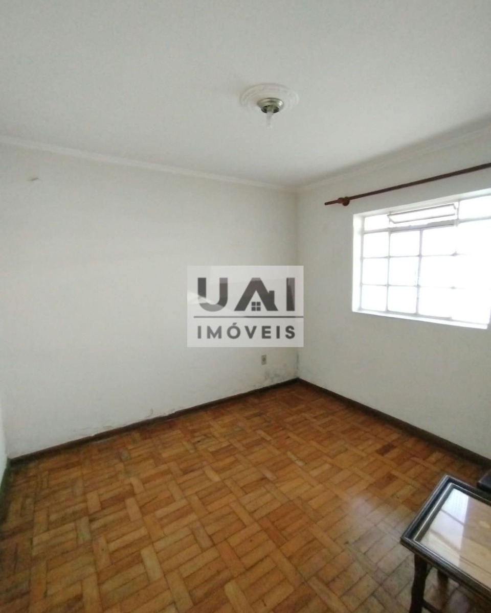 Casa no Itajubá — foto 15