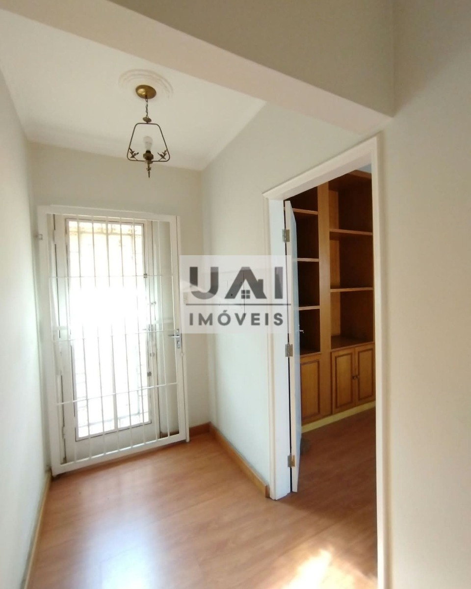 Casa no Itajubá — foto 6