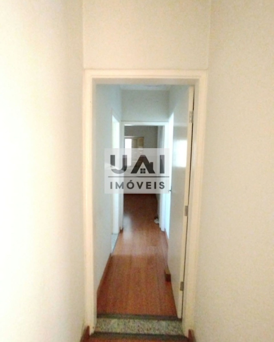 Casa no Itajubá — foto 16