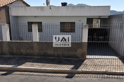 Apartamento no Itajubá — foto 5