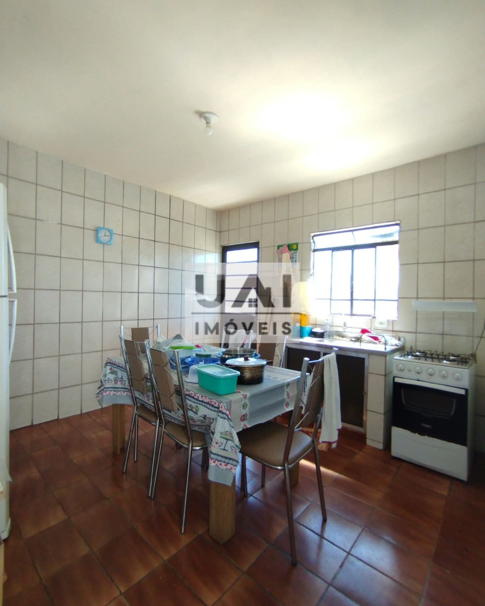 Casa no Itajubá — foto 5