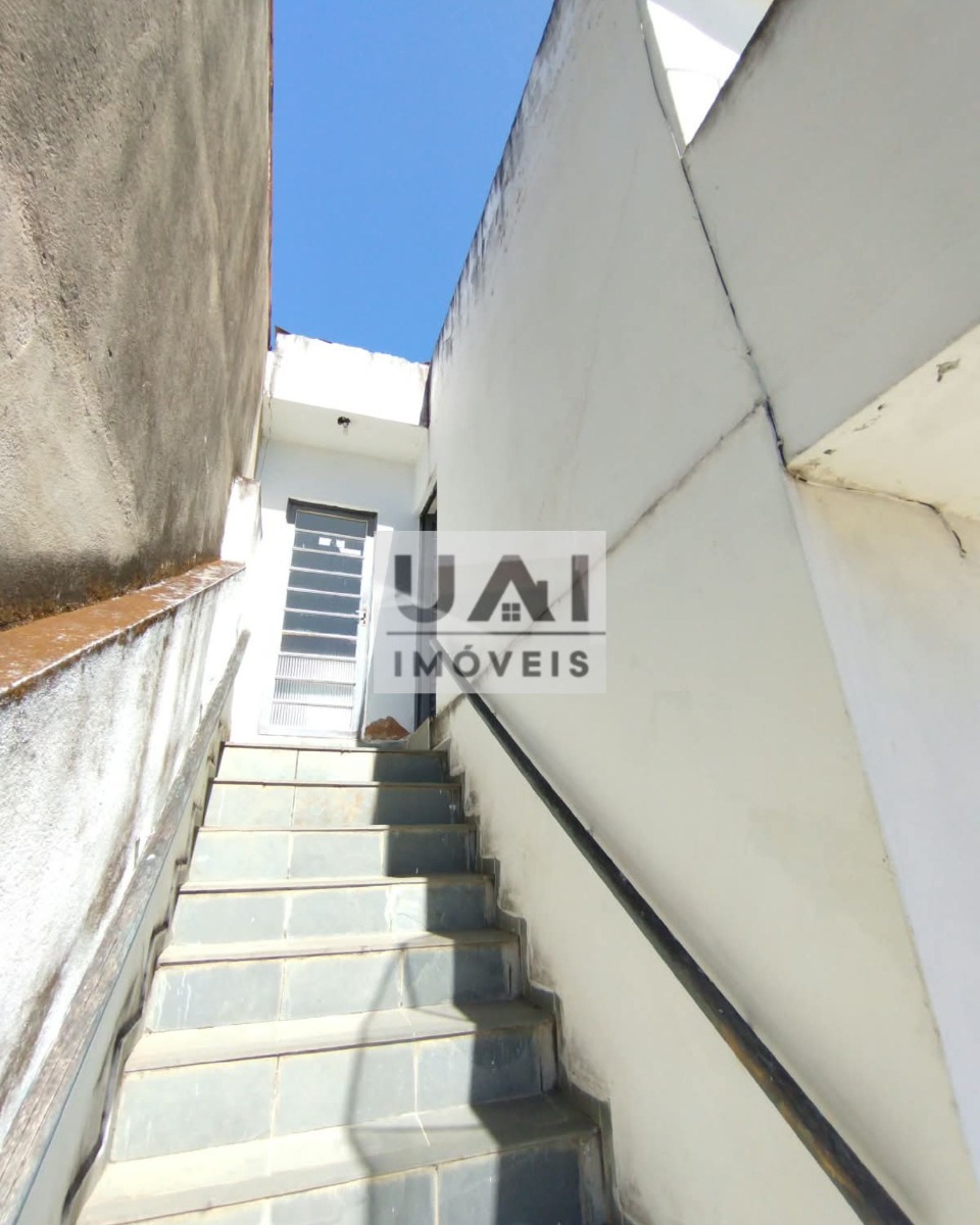 Casa no Itajubá — foto 10