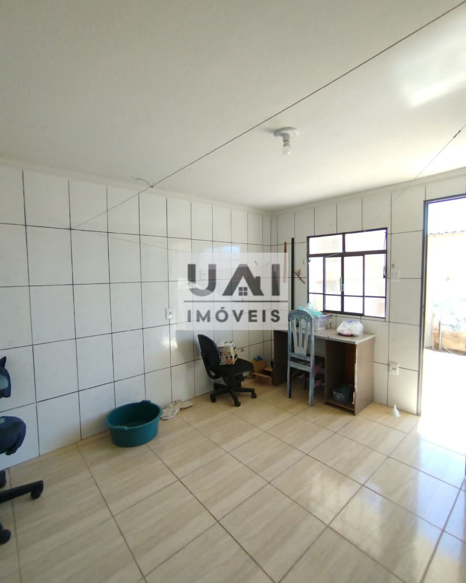 Casa no Itajubá — foto 12