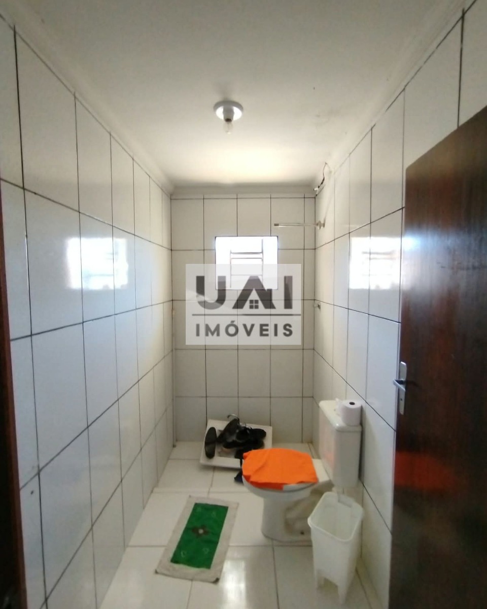 Casa no Itajubá — foto 15