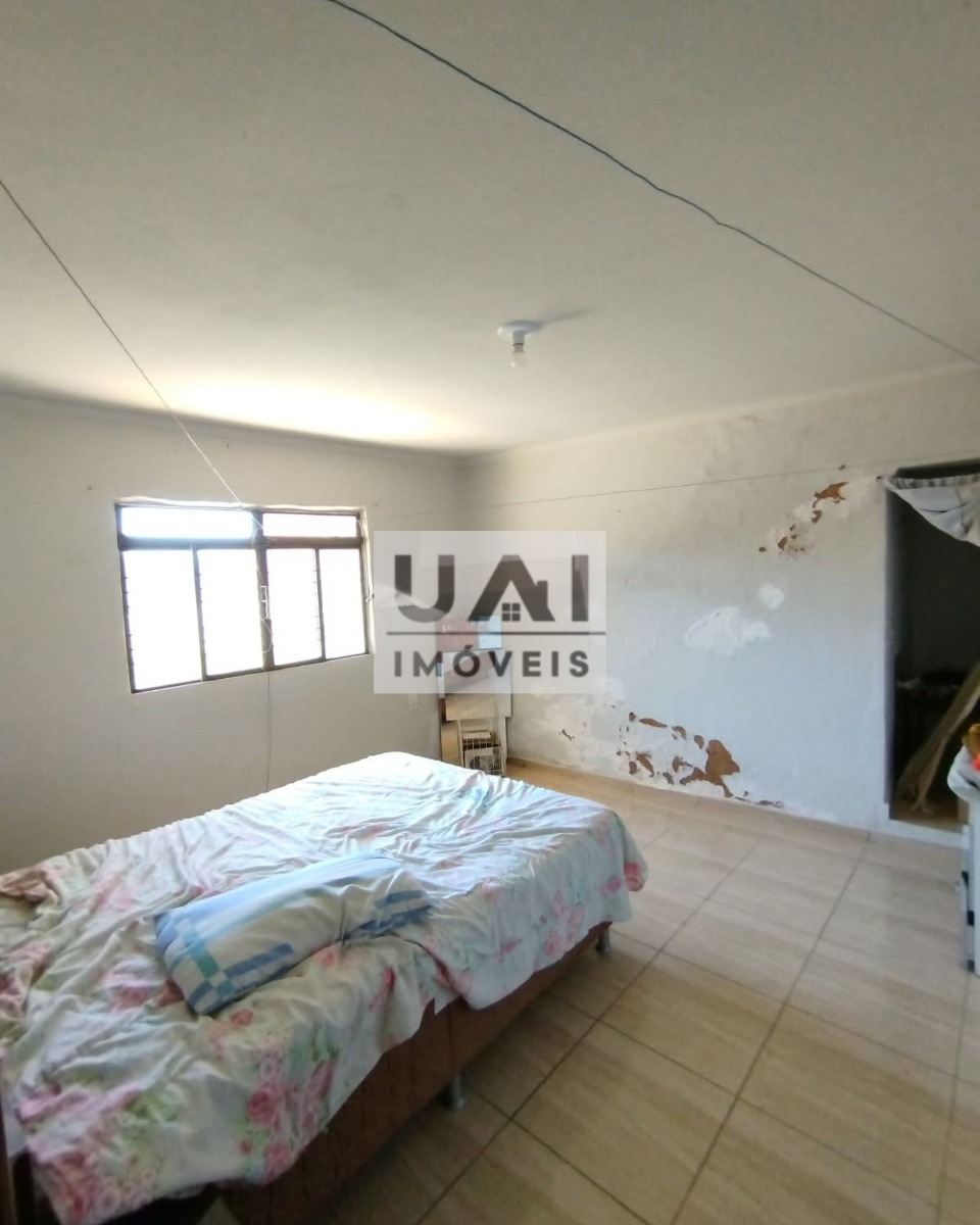 Casa no Itajubá — foto 14