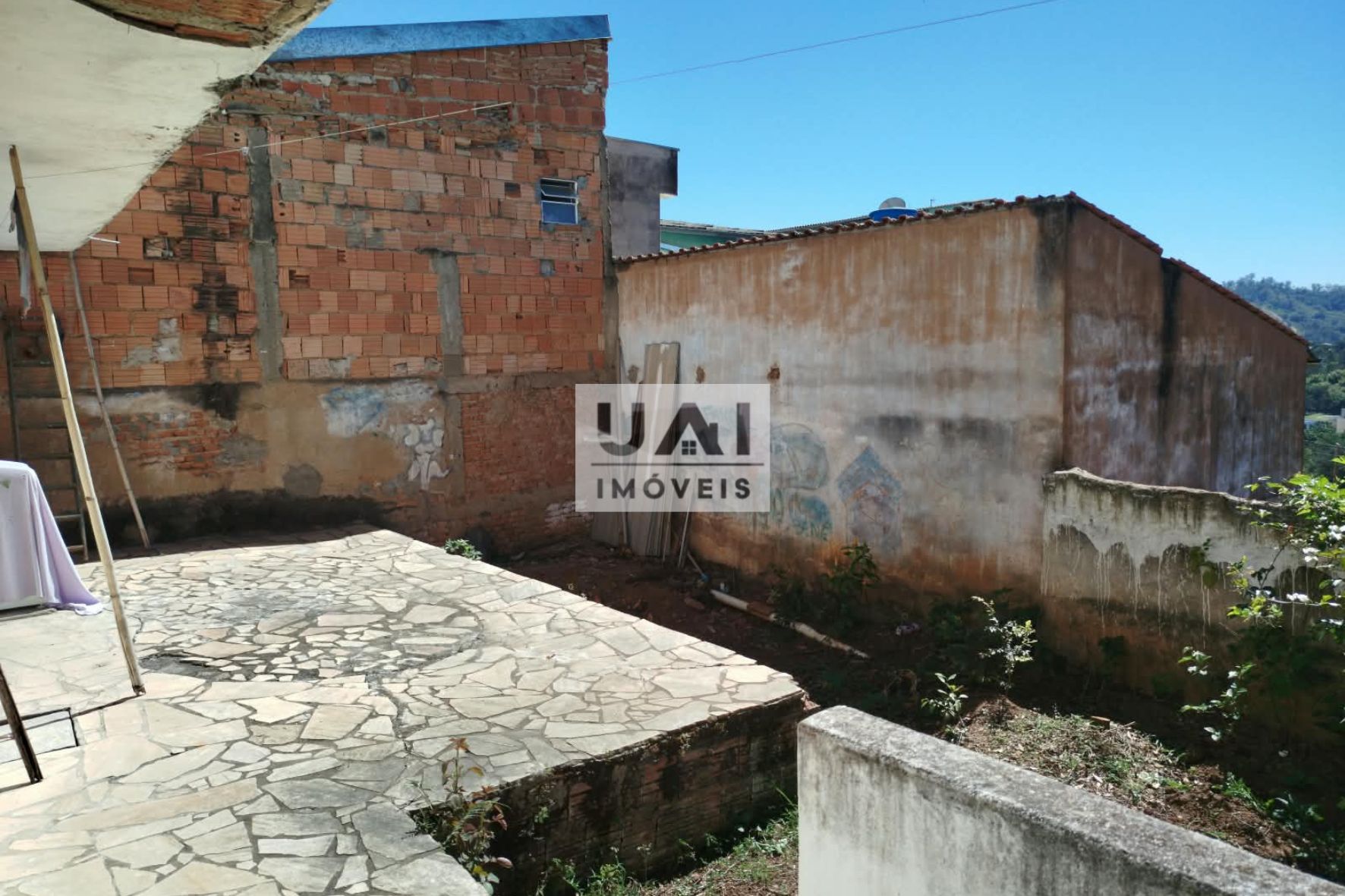 Casa no Itajubá — foto 19