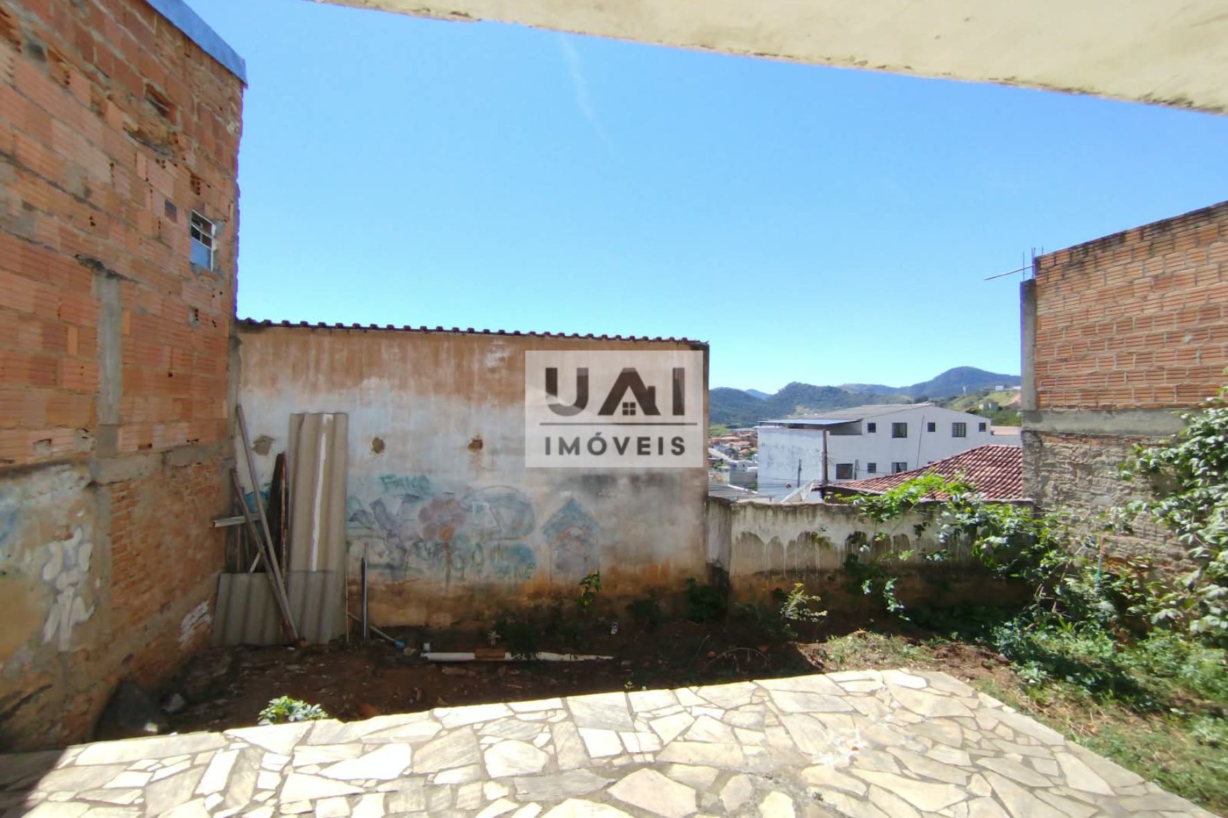 Casa no Itajubá — foto 20