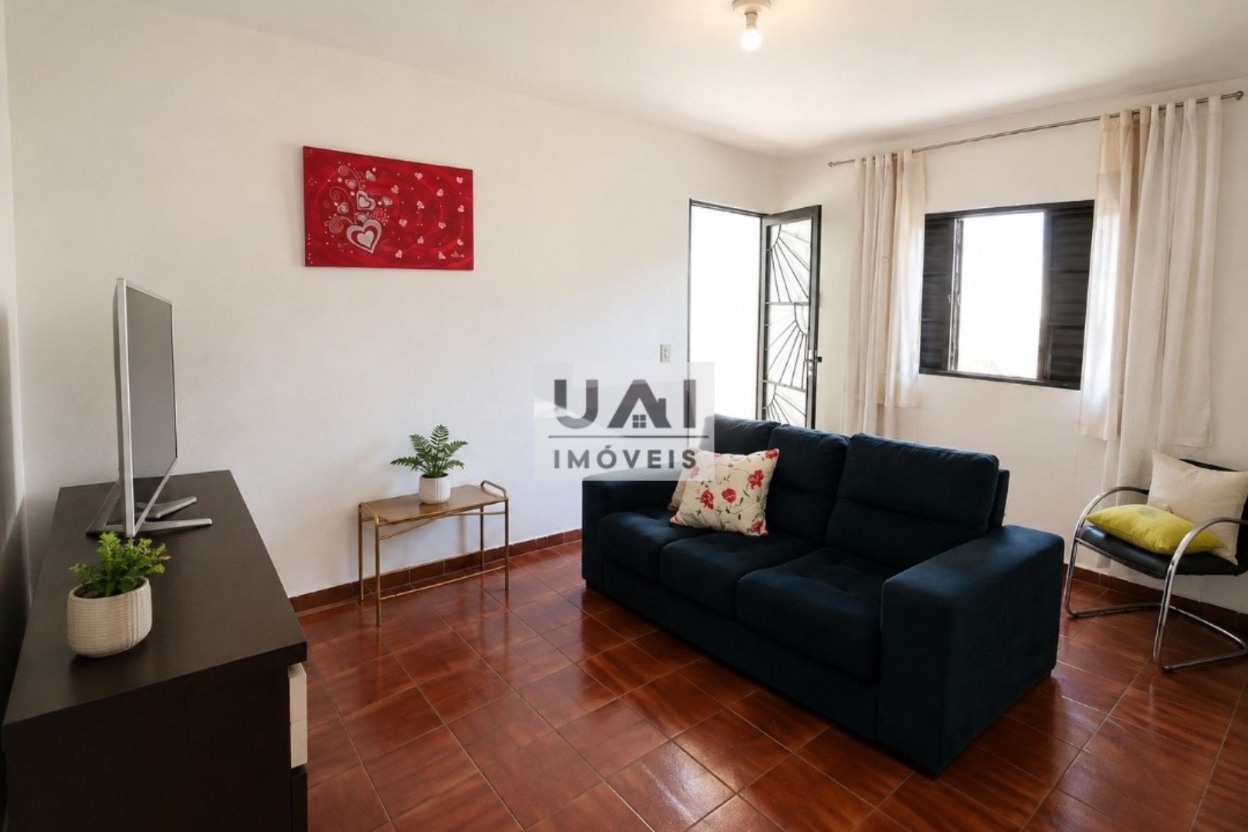 Casa no Itajubá — foto 4