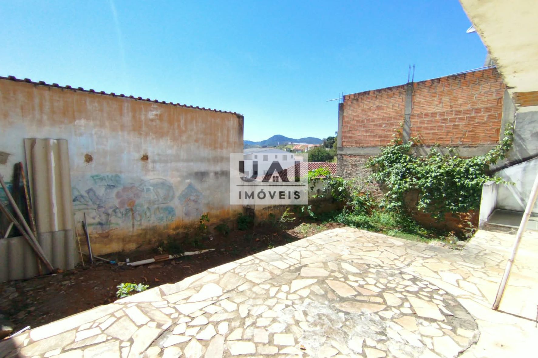 Casa no Itajubá — foto 21