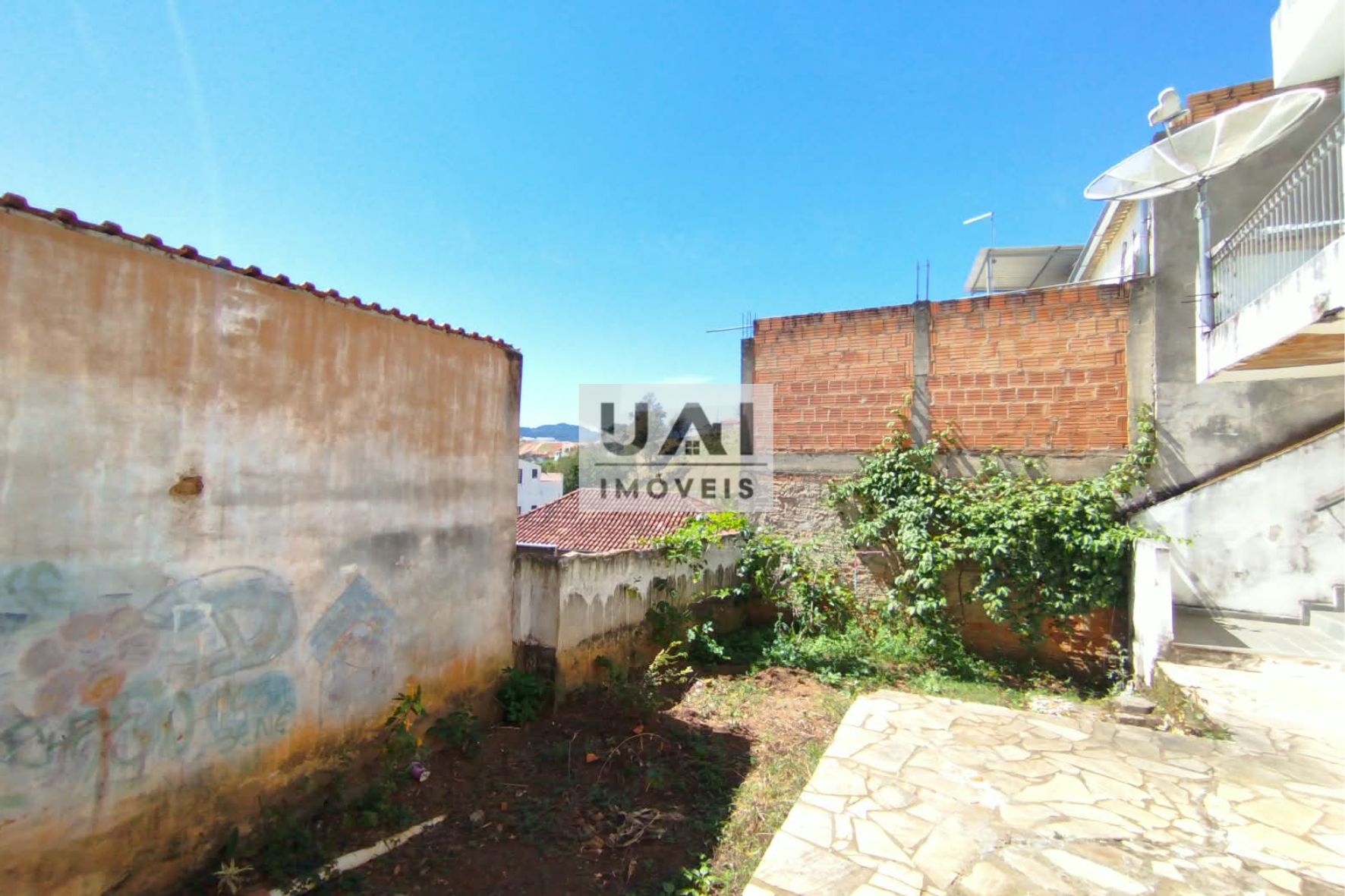 Casa no Itajubá — foto 22