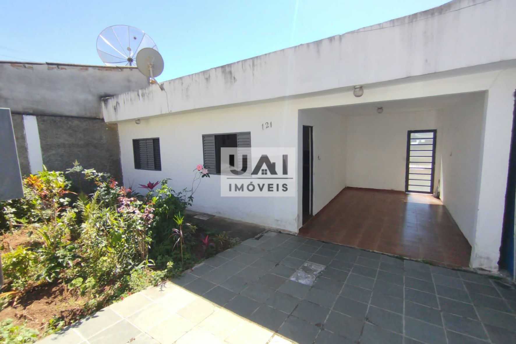 Casa no Itajubá — foto 2