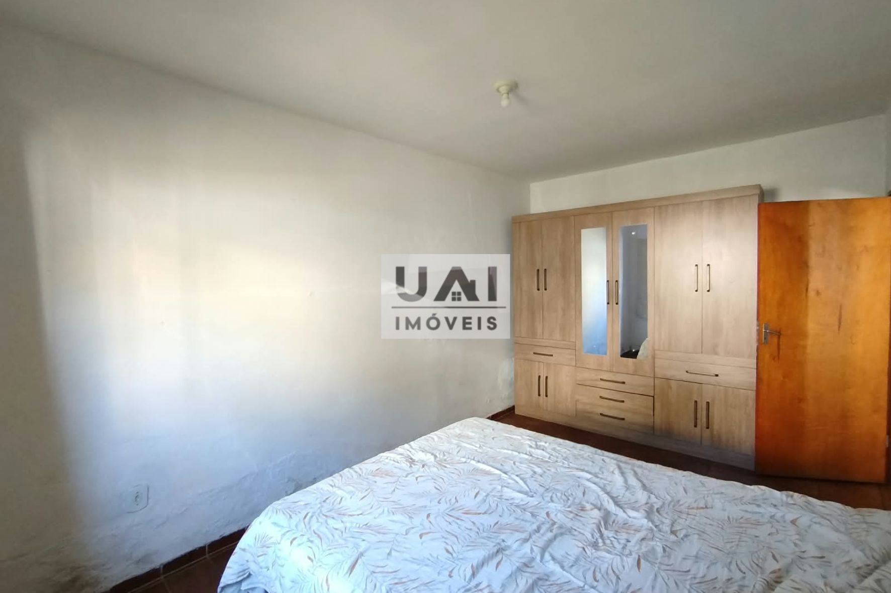 Casa no Itajubá — foto 6
