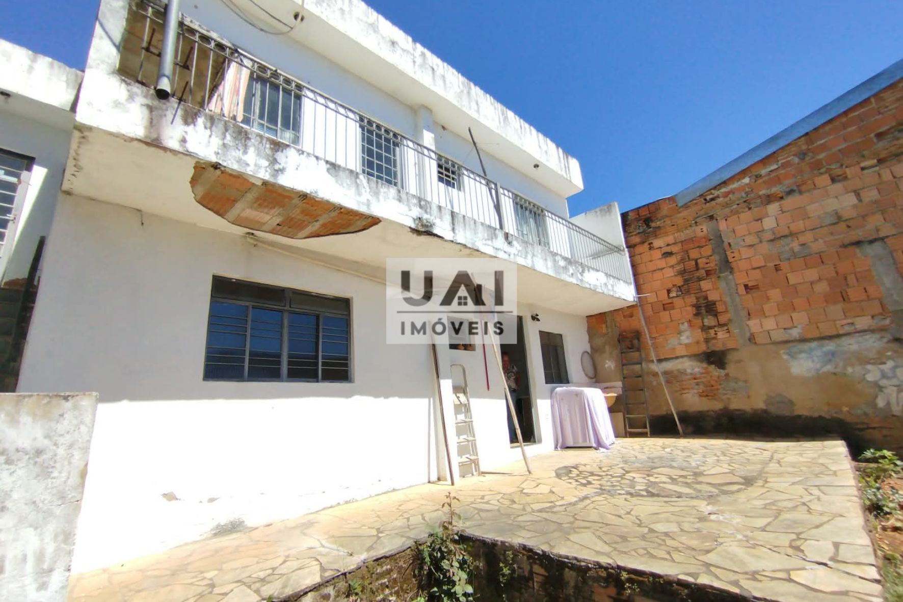 Casa no Itajubá — foto 17