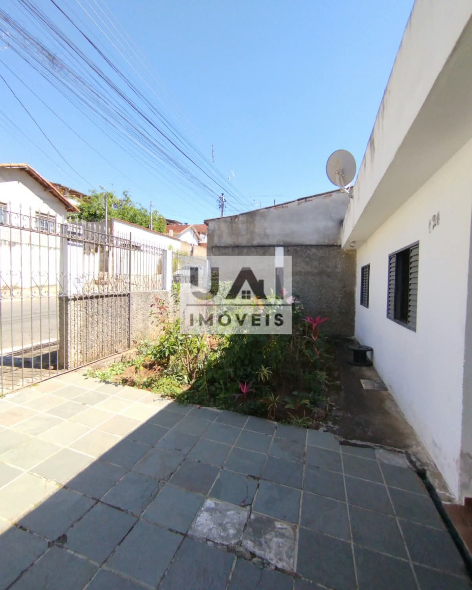 Casa no Itajubá — foto 3