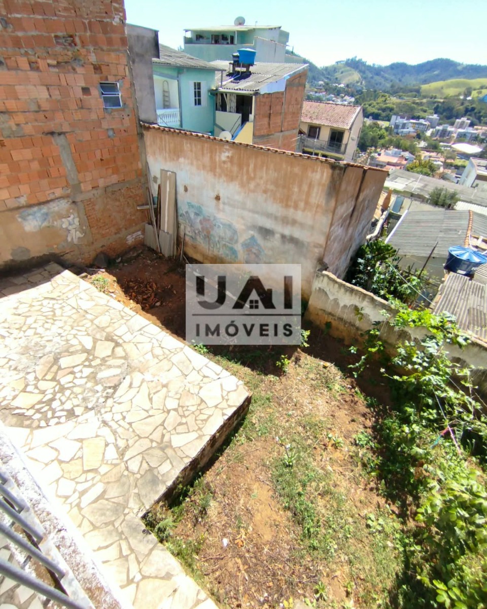 Casa no Itajubá — foto 18