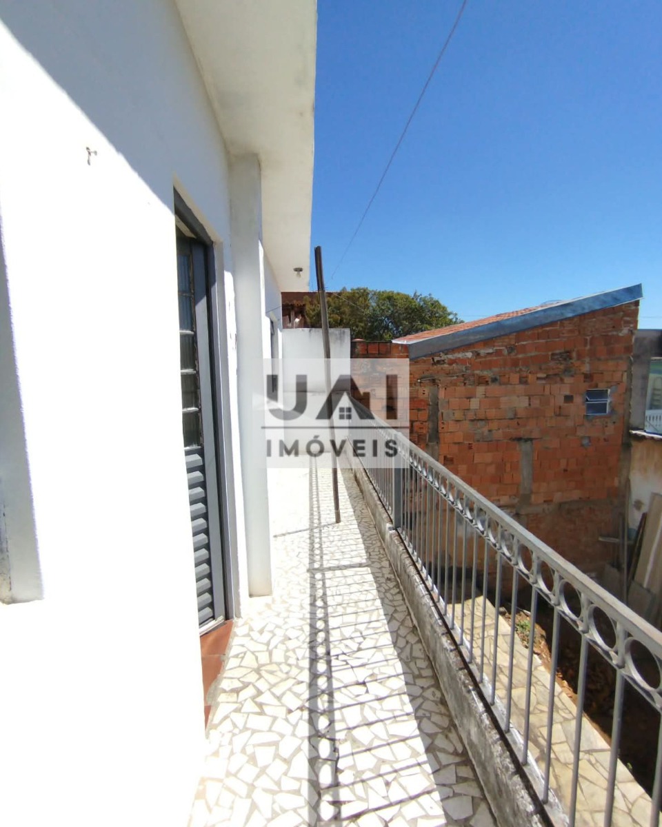 Casa no Itajubá — foto 11